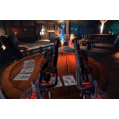 Meta突然关闭三款VR游戏 暂无任何退款计划