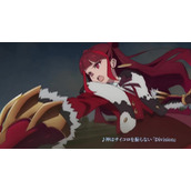 《芙蕾德利卡》两段WEBCM公布  9月28日登陆NS