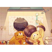 双鱼座的念旧指数，追求还是留恋？双鱼怀旧吗