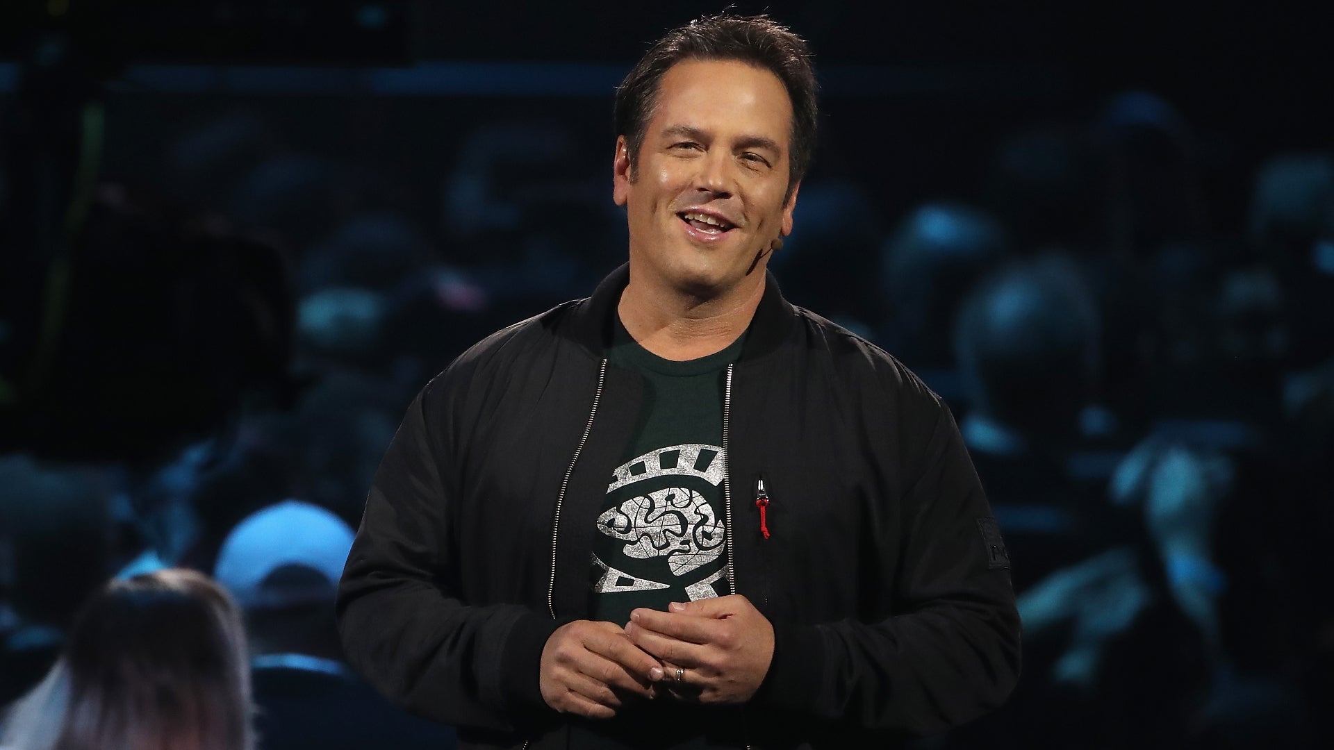 Xbox回应近期大规模泄露：很多都已经变了