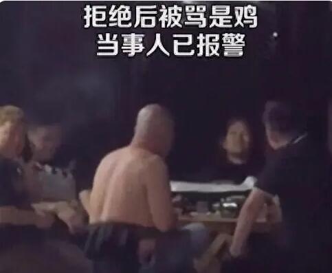 女学生遇陌生男骚扰 拒绝后被辱骂 内幕曝光简直太意外了
