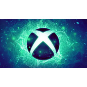 微软下一代主机曝光：云混合Xbox