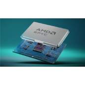 AMD发布EPYC 8004系列处理器：96个Zen 4c核心、不可思议高能效