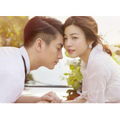 敢于承担责任的五大星座男