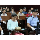 人贩余华英情人曾称还是卖小孩赚钱 内幕曝光简直太意外了