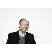 马云昔日金主一夜赚了2000亿 内幕曝光简直太意外了