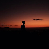 陈红陈红星座星座陈红出生年月