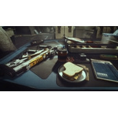 星空Starfield全星系列表详细介绍