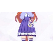 闪耀优俊少女重炮怎么培养赛马娘重炮培养方法