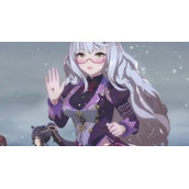 闪耀优俊少女琵琶晨光好养吗赛马娘琵琶晨光培养方法介绍