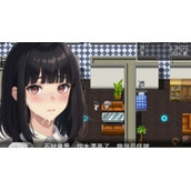 犯错后需要肉是常识全新礼包码大全