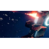 星空Starfield必装mod有哪些星空Starfield必装mod大全