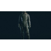 星空Starfield姥姥的宇航服属性怎么样星空姥姥的宇航服获取方式