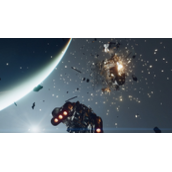 《星空Starfield》马桶任务避雷建议