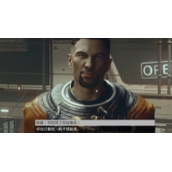 《星空Starfield》再再次的申请任务怎么完成