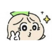 《抖音》迪士尼是什么梗