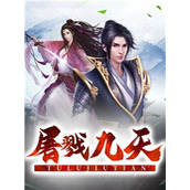人生无常在线阅读免费无广告-人生无常精校版TXT下载