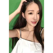 女总裁的贴身高手畅销巨著