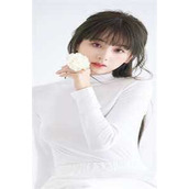 无敌高手在都市畅销小说