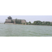 聊城好玩的地方（聊城旅游景点推荐及旅游攻略）