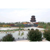 衡水最值得去的景点推荐(推荐衡水的特色景点及旅游建议)