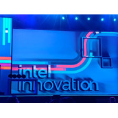 Intel AI软硬秀肌肉：酷睿Ultra发布时间官宣！明年更有288核心