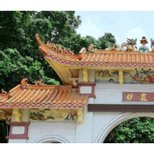 广西南宁旅游必去十大景点排名（了解南宁旅游景点推荐及排名）