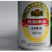 高铁上可以带多少易拉罐啤酒（讲解乘坐高铁时可携带的啤酒数量限制）