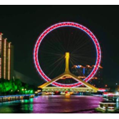 天津最好玩的地方排名（介绍天津最受欢迎的旅游景点排名）