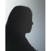 婚姻破裂征兆大揭秘（透析婚姻破裂前的七大征兆和信号）