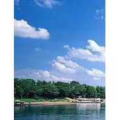 旅游胜地有哪些地方国内（国内著名旅游景点推荐）