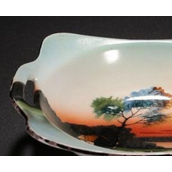 日本瓷器品牌十大排名（介绍市场上热门的日本瓷器品牌）