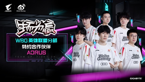 [MD:Title]
