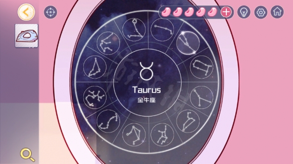 本站3