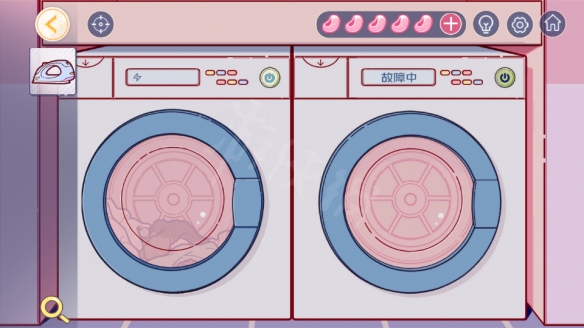 本站7