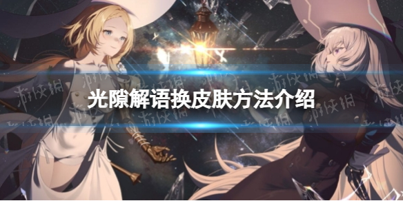 本站1