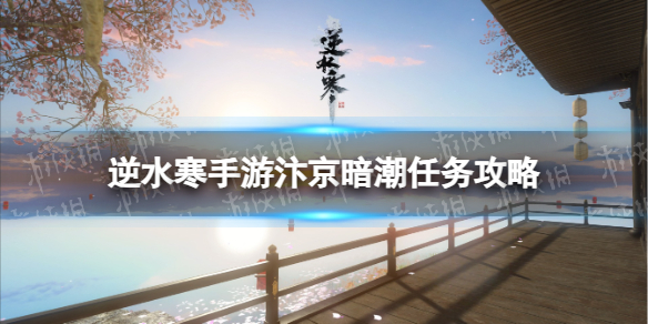 本站1