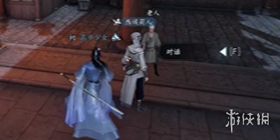 本站5