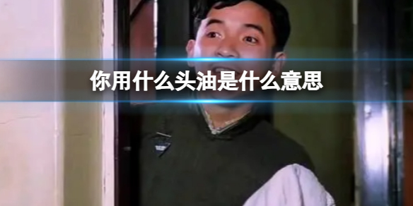 本站1