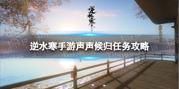 本站1