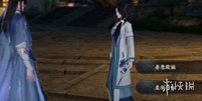 本站8