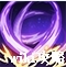 本站3