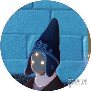 本站3