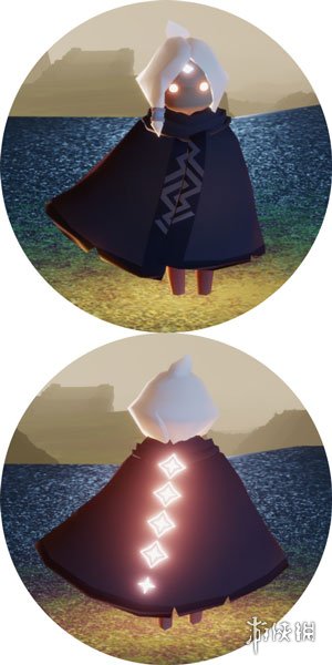 本站4