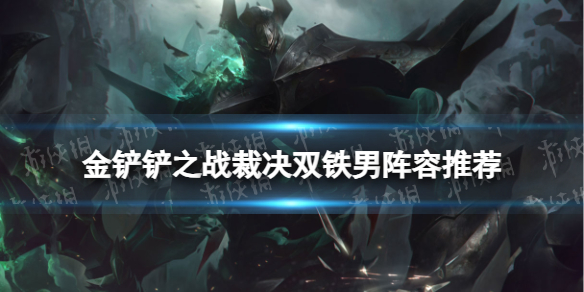本站1