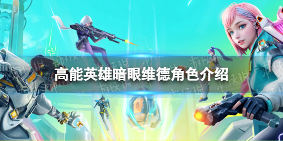 本站1
