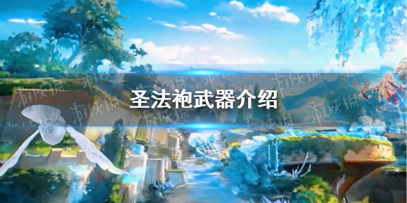 本站1