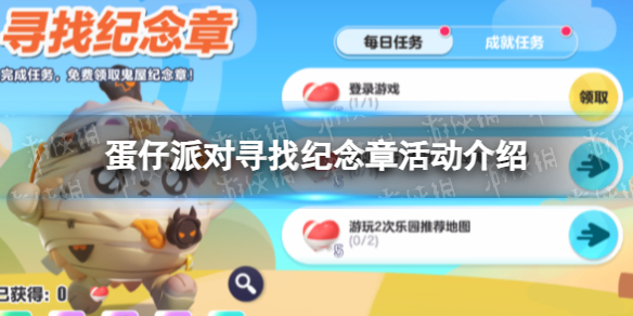 本站1