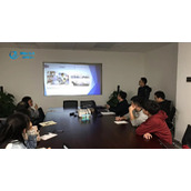 「科技赋能」探索迈步外骨骼机器人照进现实的奥秘