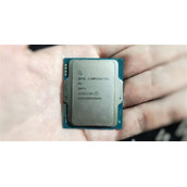 Intel酷睿明年换新接口LGA1851！20A工艺媲美2nm